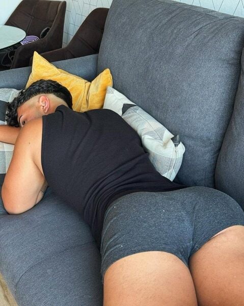 small.20251130_074853.jpg.247fee723ea4d6