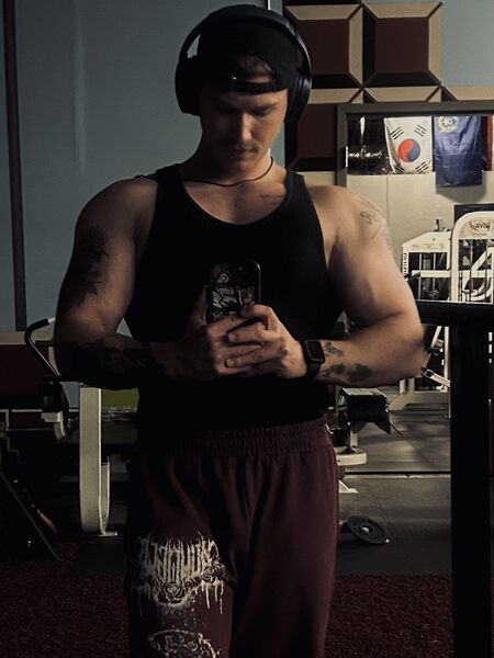 small.20251130_113559.jpg.0aee669de24ac5