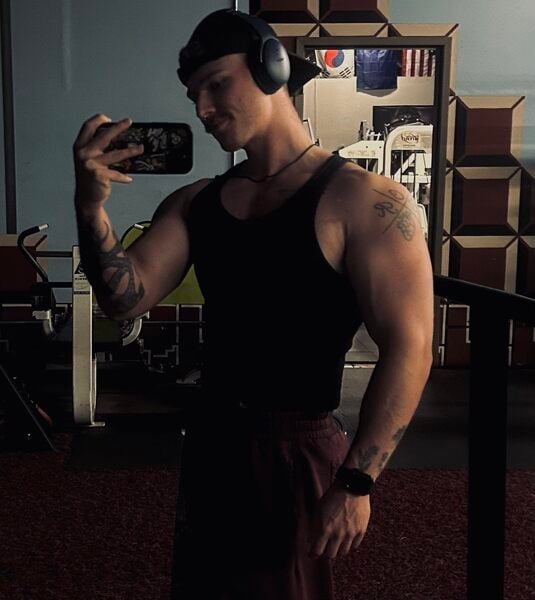 small.20251130_113601.jpg.549ab80f2261e8