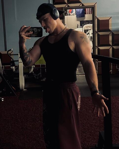 small.20251130_113604.jpg.3431de230d1330