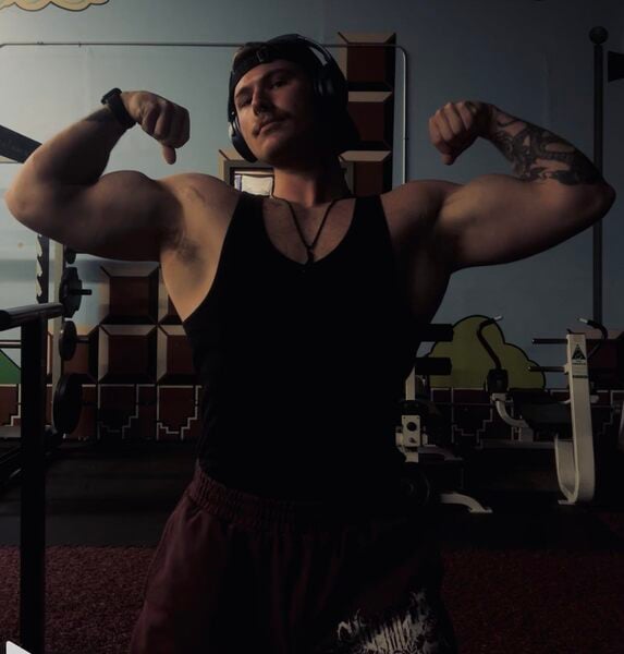 small.20251130_113607.jpg.8ea9f205312daf