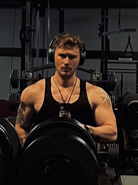 small.20251130_113623.jpg.6912b3bd023493