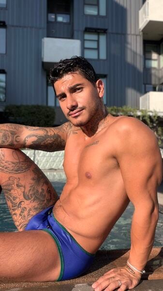 small.20251130_130143.jpg.0c67d28df9bd1c