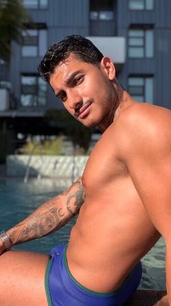 small.20251130_130144.jpg.5efa9a914e6757