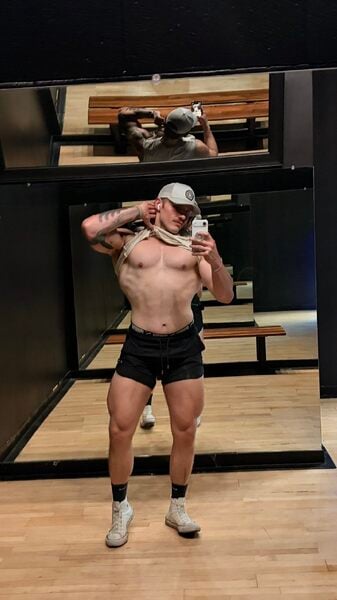 small.20251130_131110.jpg.1f1754f43f833d