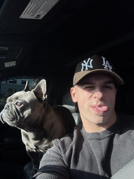 small.20251130_132410.jpg.fdd9fd1a1b52b3