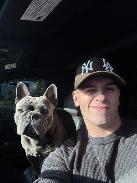 small.20251130_132514.jpg.f126ab42e286bc