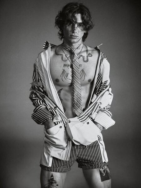 small.20251130_133438.jpg.1869d9390d7a5c