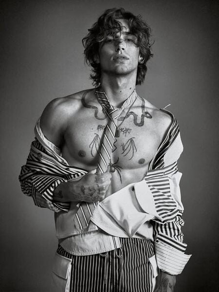 small.20251130_133439.jpg.e15600371cbd02