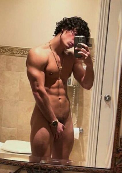 small.20251130_133459.jpg.22a8b32111c2fd