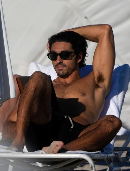 small.20251130_133631.jpg.eaa6548e82b1ab