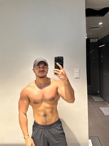 small.20251130_135645.jpg.1bad2b789ae736