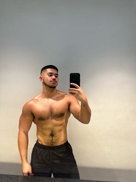 small.20251130_135712.jpg.c210579854b3f2