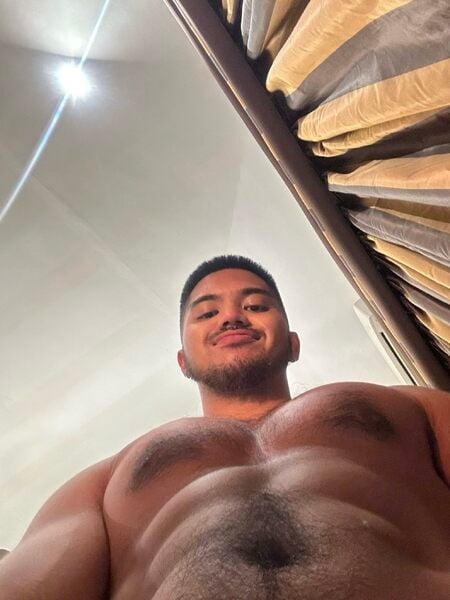 small.20251130_135726.jpg.d6e7f556f03c15