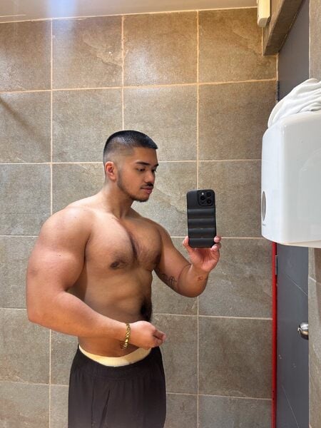 small.20251130_135811.jpg.ae8f662aa1741c