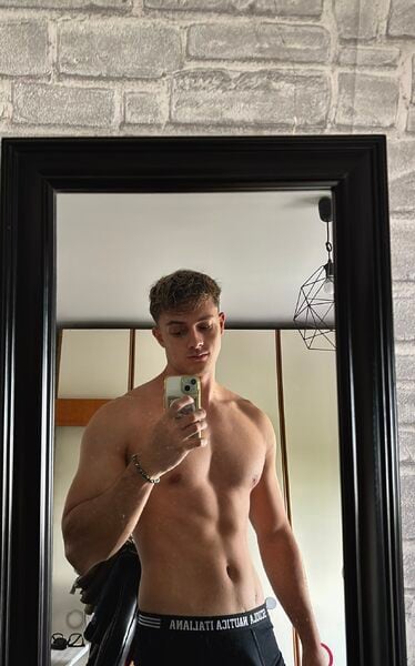 small.20251130_172333.jpg.d2569137f1cb8d