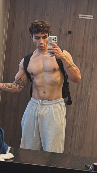 small.20251130_175846.jpg.f49709cbce428d