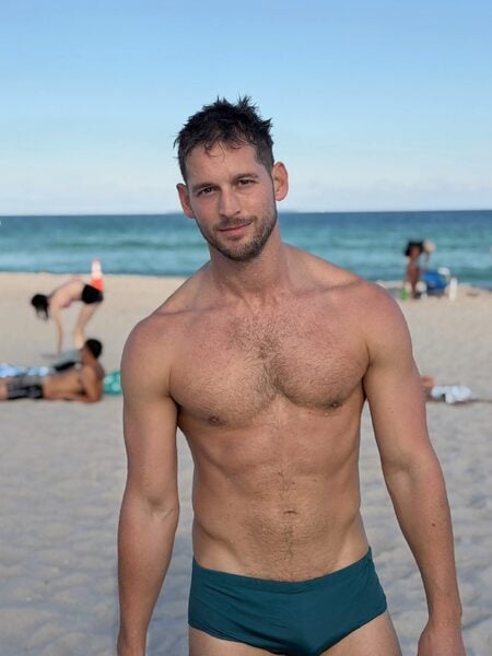 small.FB_IMG_1762460128958.jpg.4546e191e