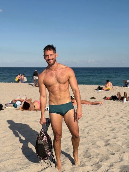 small.FB_IMG_1762460131002.jpg.2eef5a2b7