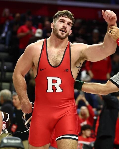 small.FB_IMG_1763290307310.jpg.673a92a6b