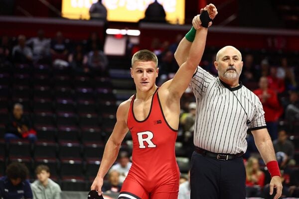 small.FB_IMG_1763290311720.jpg.60a3cfc50