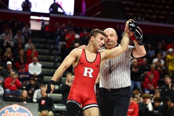 small.FB_IMG_1763291621987.jpg.07816107b