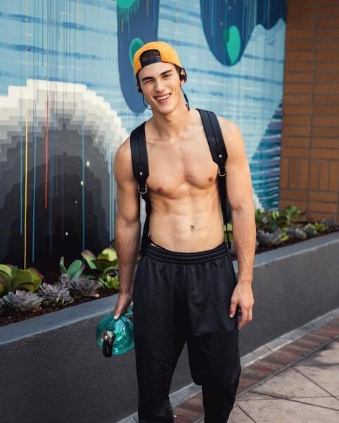 small.FB_IMG_1763345381809.jpg.896db61c2