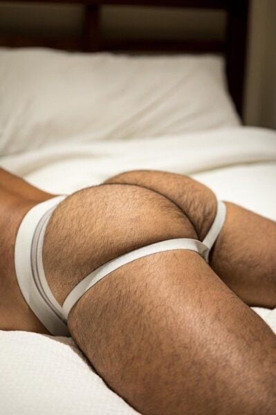 small.G52nUqkbwAAQ9VW.jpeg.9e524b78723f0