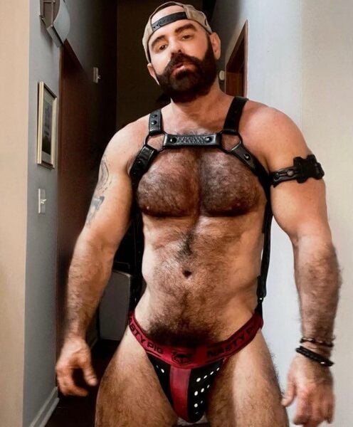 small.G5vOtXSXIAA2Vef.jpeg.f994197c850b0