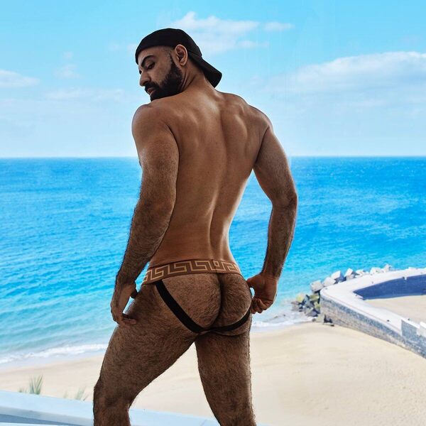 large.20250204_052508.jpg.8a02538c45a7de694c0f2d941e9ea918