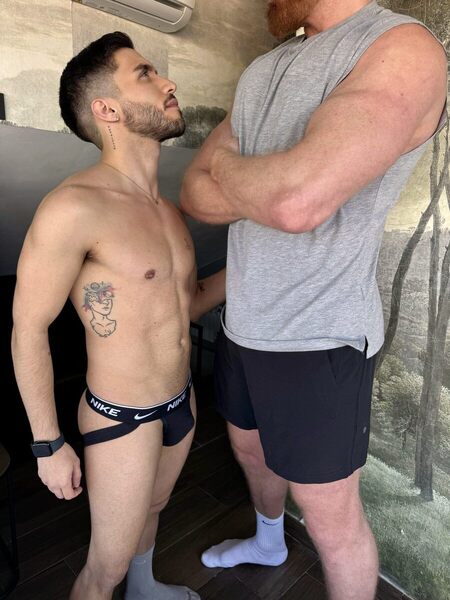 large.20250227_213218.jpg.987c6e82d5fb4e309369ab84f1857be4