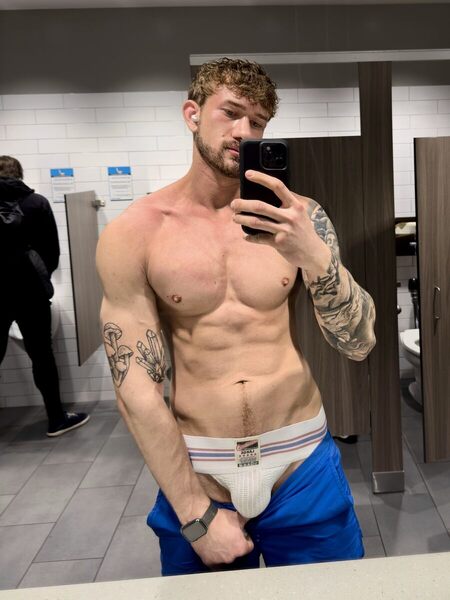 large.20250305_202608.jpg.47330c9901505dfae29fd74ea53626e0