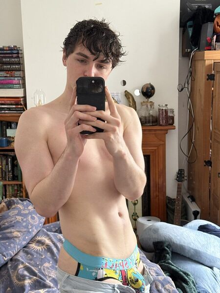 large.20250307_084727.jpg.e4b63ca0554ae55b127fa0f629c46dcf