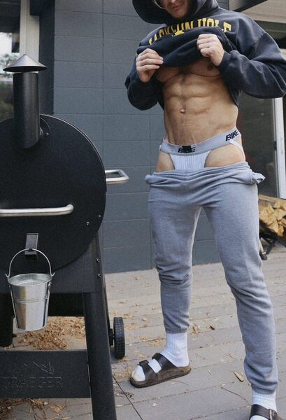 large.20250427_210019.jpg.926501fa67202afffbd5e2ecbd9b300c