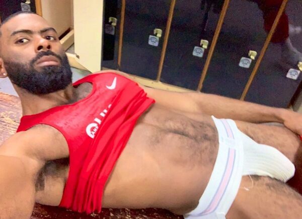 large.20250607_190000.jpg.b0c9eb38505c9e280d92d11690bcc154