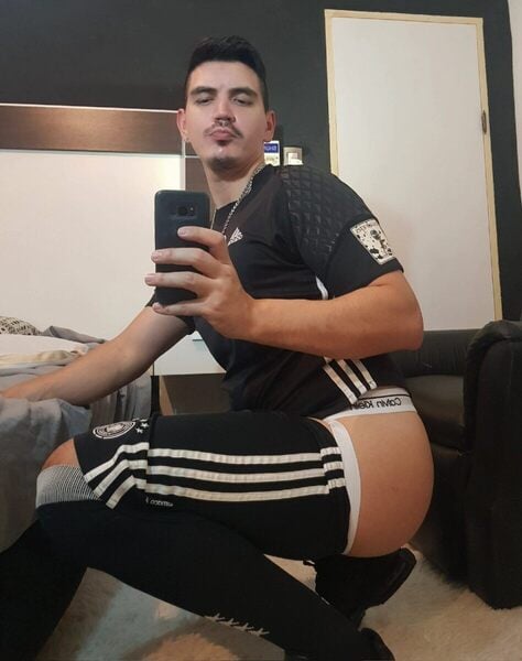 large.20250828_072437.jpg.203b1b44afc3fc8b5627df2d122bd1d4