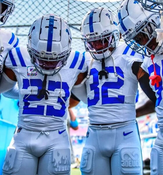 tumblr_4e497f6733ff34a4c6ece5f79b99cead_5a9baa67_1280