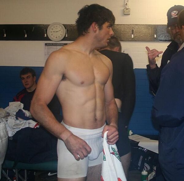 tumblr_6ffbb4b0bf5da43f86f6c7ff428c17ed_33109baa_1280