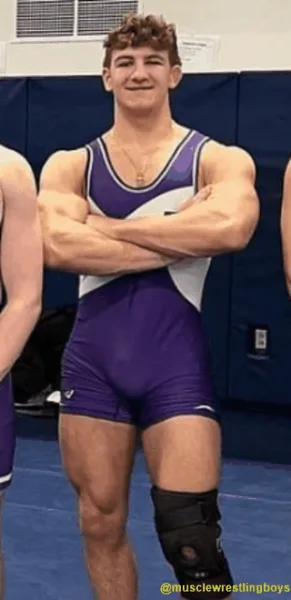 tumblr_7e4ea1591e54e816aa4f9f3cf1e22f53_5c69a763_500