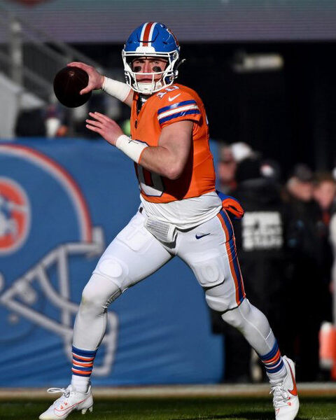 tumblr_a0caefda7e8974774a87027db24f8be4_3707dfb0_500