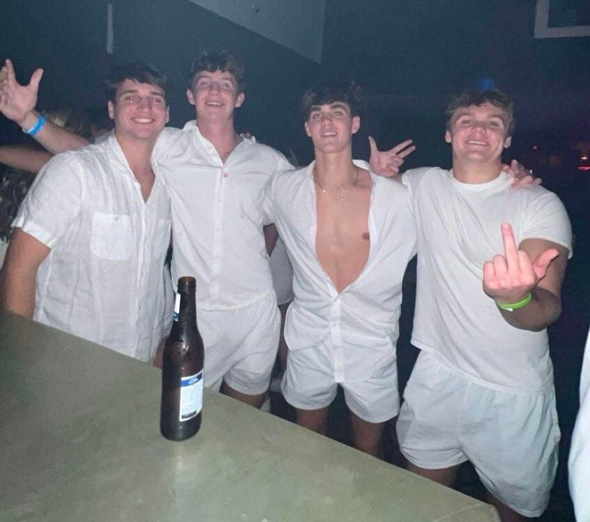 4 Frat Bros.jpg