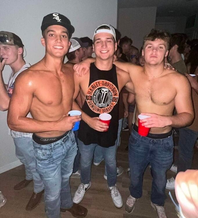 Frat Bros Party.jpg