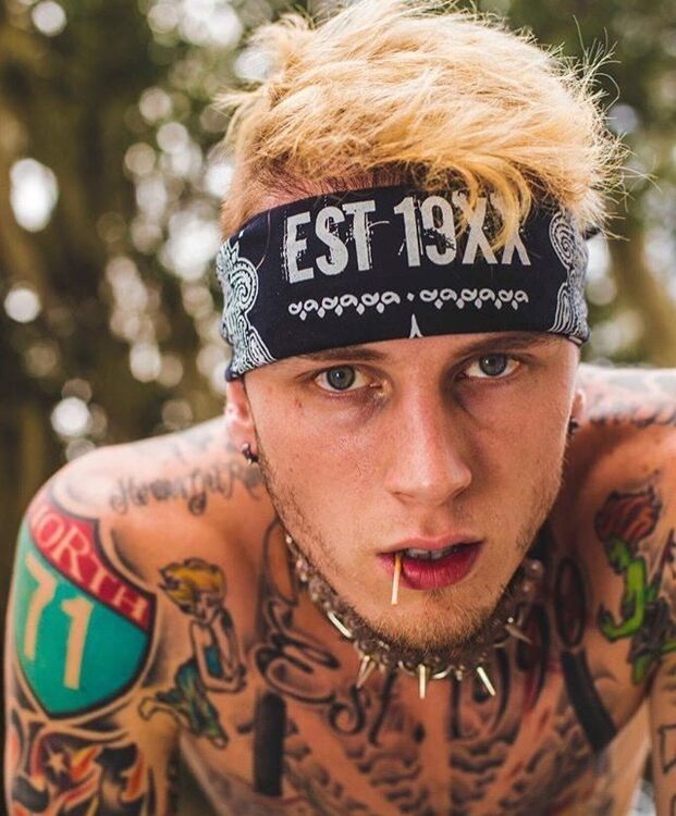Machine Gun Kelly 1.jpg