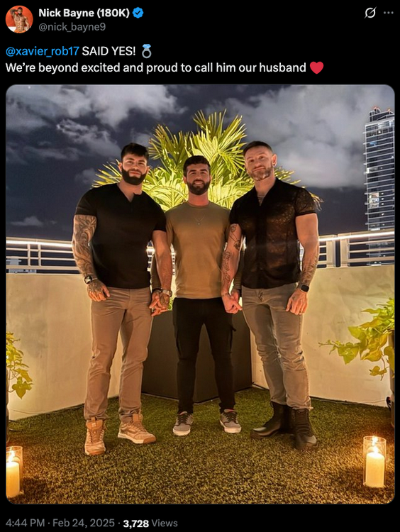 Screenshot 2025-12-30 at 10.16.04 AM.png