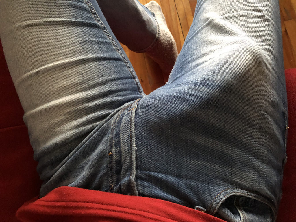 !tumblr_p58dkjJhj01wqrslro1_1280 (2).jpg