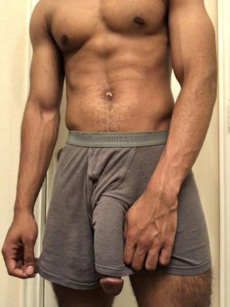 !tumblr_p5p24uw69O1rz5vqwo1_APK