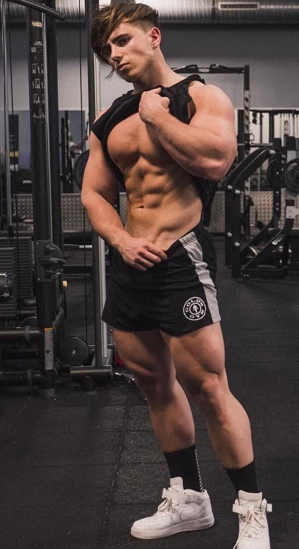 large.14fe1f80edbd5594490ba279f0d1ae25.j