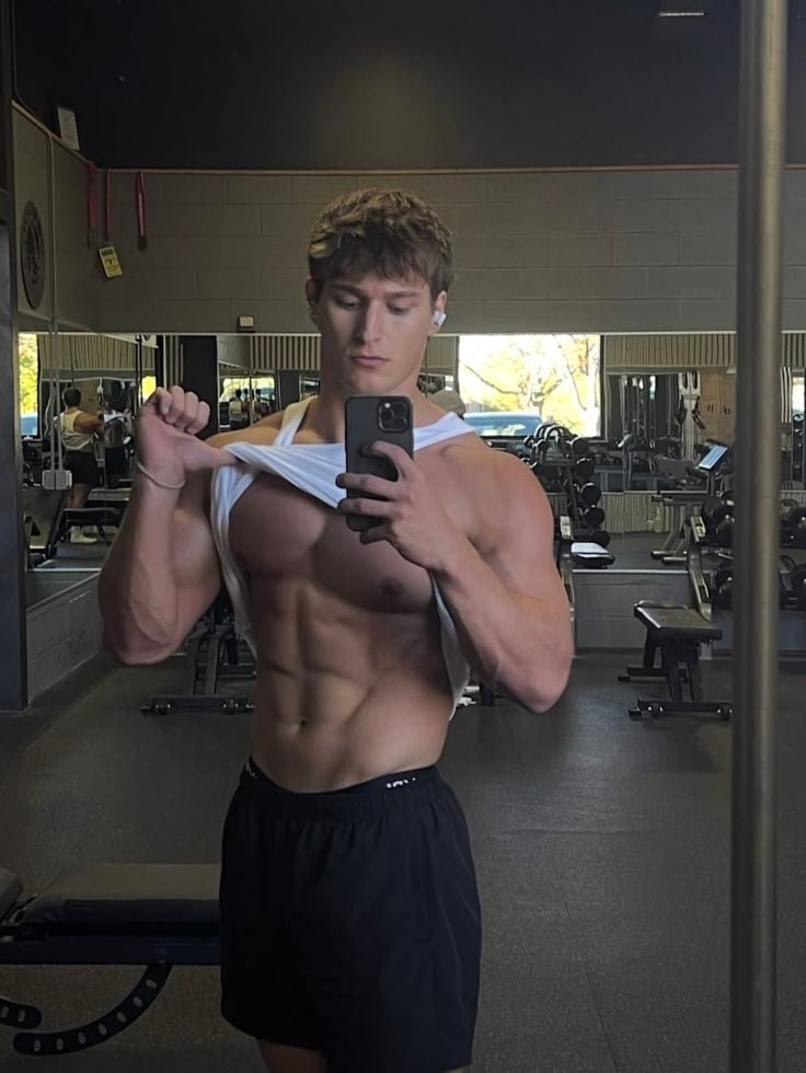 large.196954a740f027403e5761f88190a4ee.j