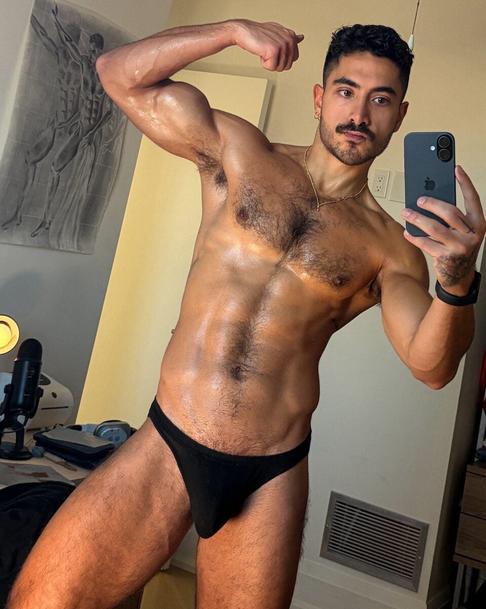 large.20251201_110648.jpg.bdc1ca065ae0df