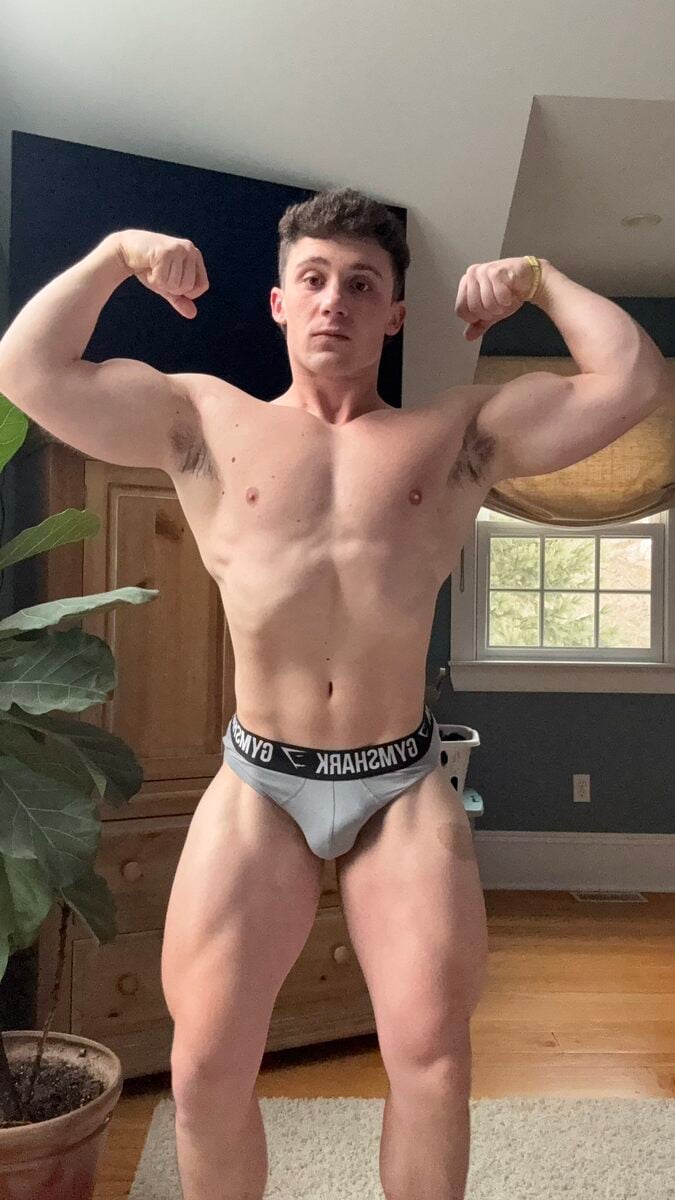 large.20251201_115030.jpg.ef6993db1b7797